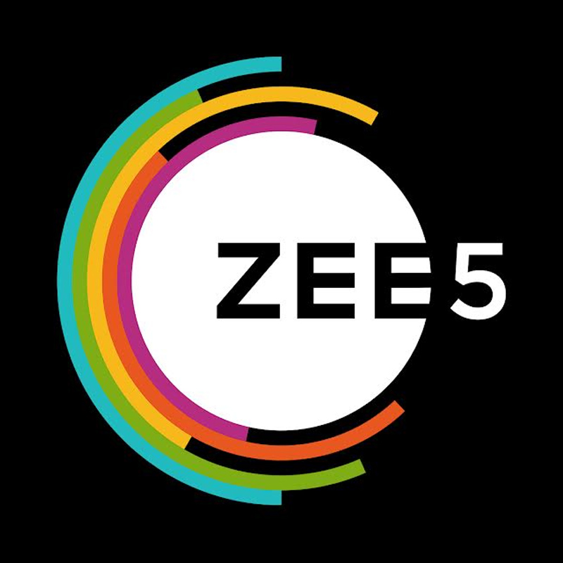 ZEE5 unveils festive content line-up