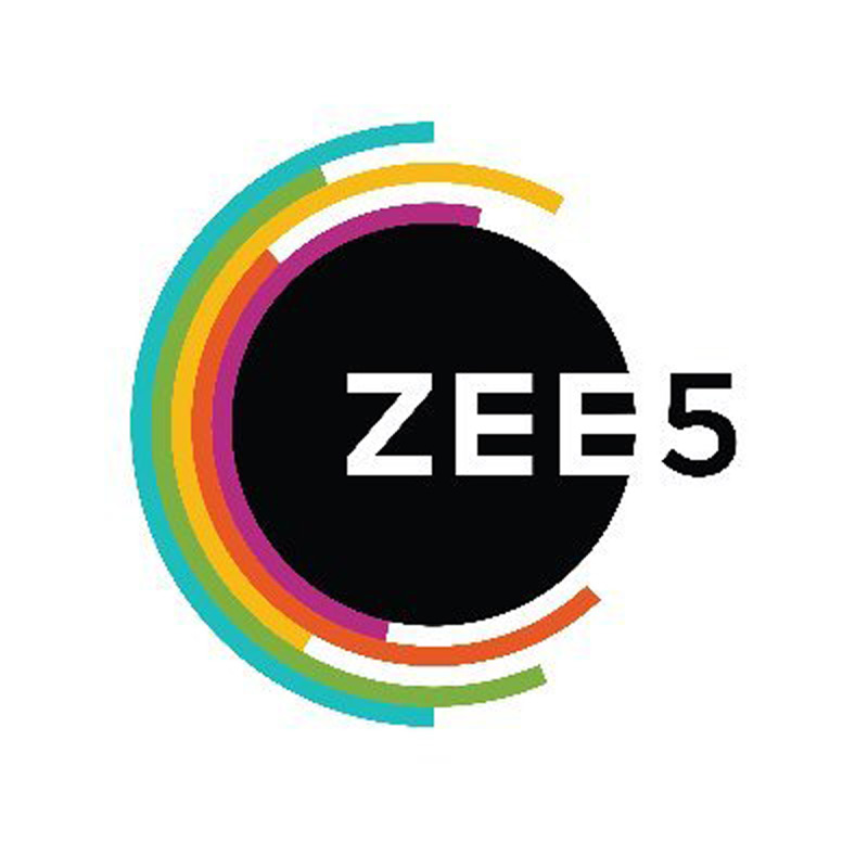 ‘Vilangu’ becomes the most-watched Tamil original series on Zee5