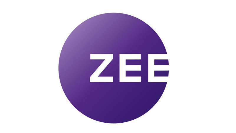 This Mother’s Day, ZEE urges moms to Vote For Themselves!