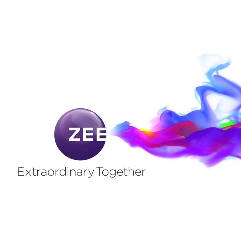 India’s first private satellite TV channel Zee celebrates 30 glorious years of entertainment