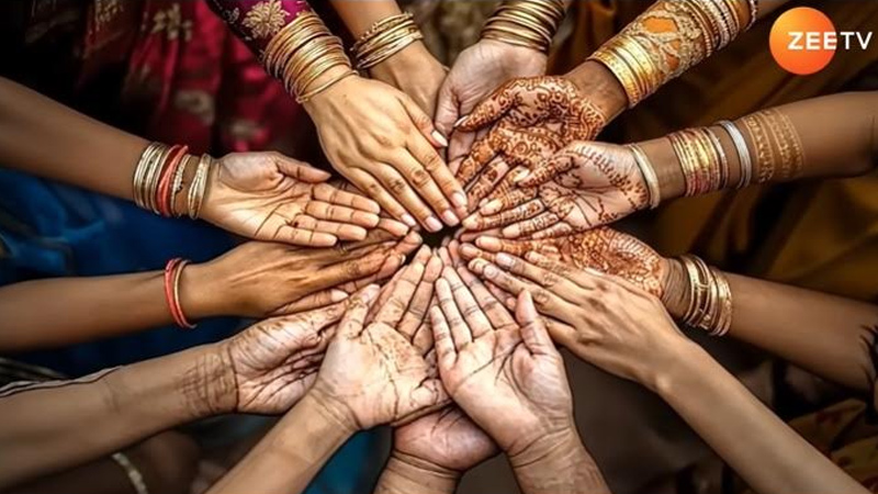 Zee TV launches three distinct shows in September