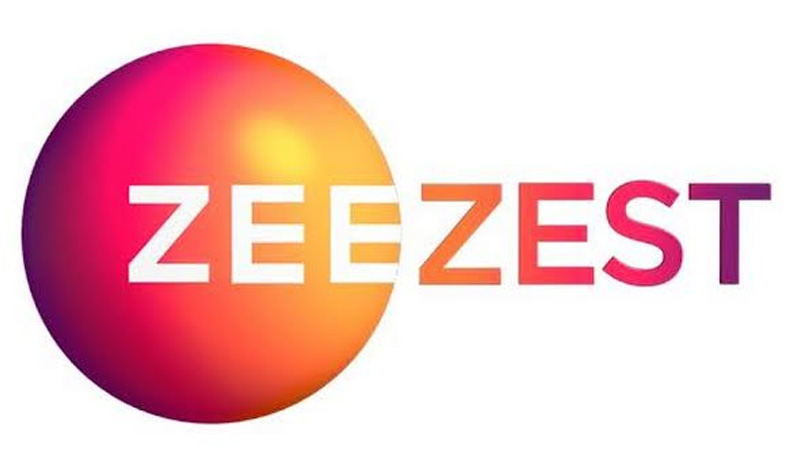 Master the art of hosting with Zee Zest’s “House Party Hits”