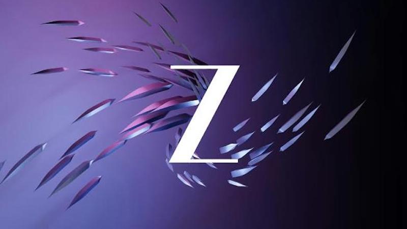 Zee’s profit crumbles as advertisers flee the Hindi heartland