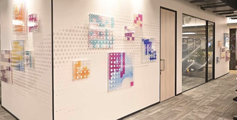 Zee gets thumbs up on ESG from S&P;  leads media sector in ESG rankings