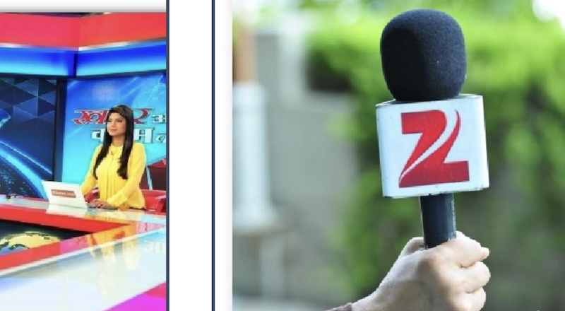 Zee Media shareholders approve special fund-raising resolutions