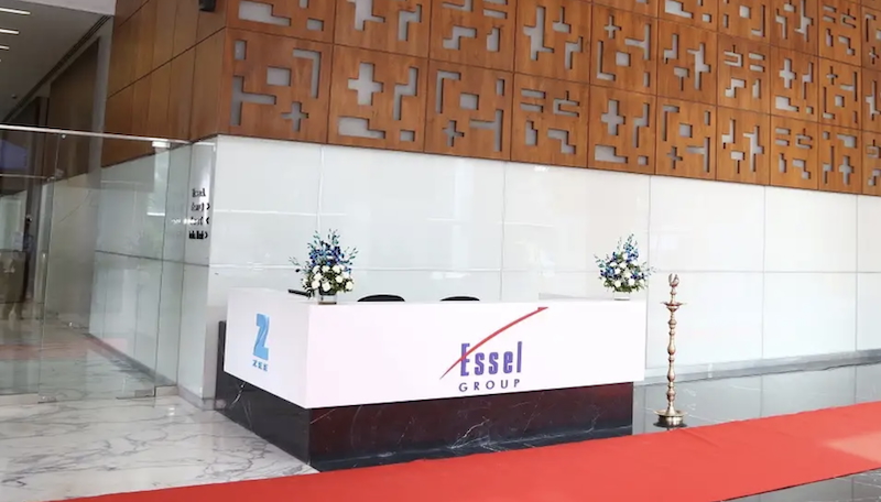 Zee gets Glass Lewis nod for Rs2,237 crore promoter warrant issue