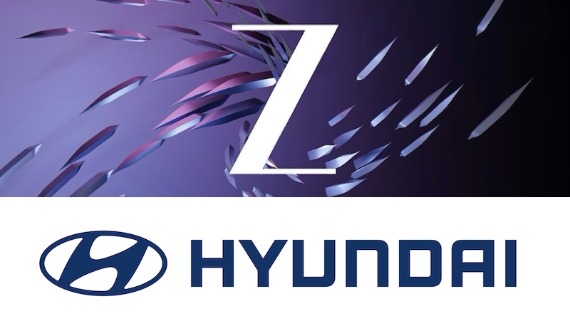 Z rolls out Zee Spotlight; Hyundai drives in as inaugural partner
