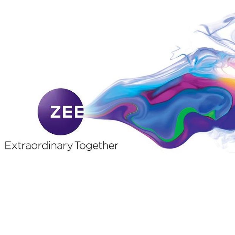 Zeel responds to Invesco’s Open letter, dismisses allegations regarding Sony-Zeel merger