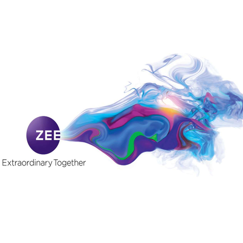 Zeel moves Bombay HC against Invesco’s requisition notice
