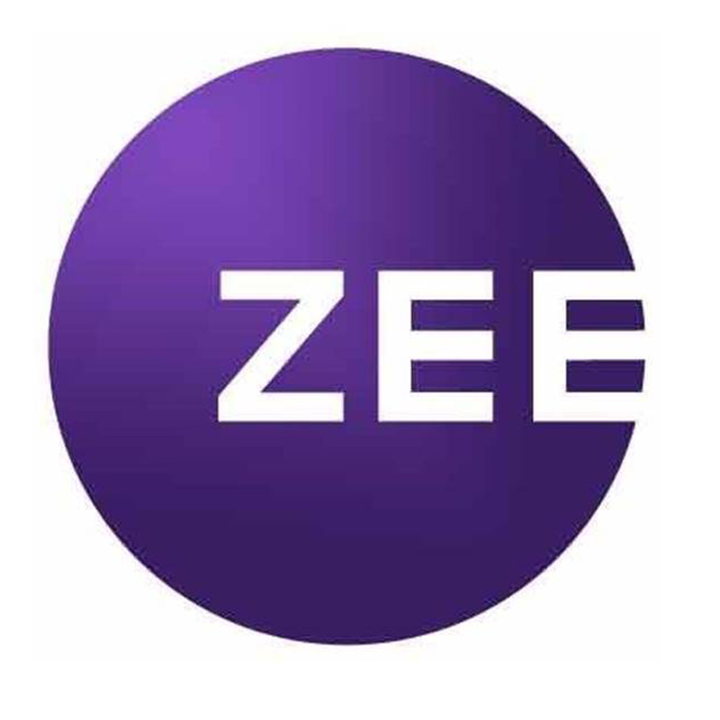 ZEE Entertainment Board comes out in support of former directors Ashok Kurien & Manish Chokhani