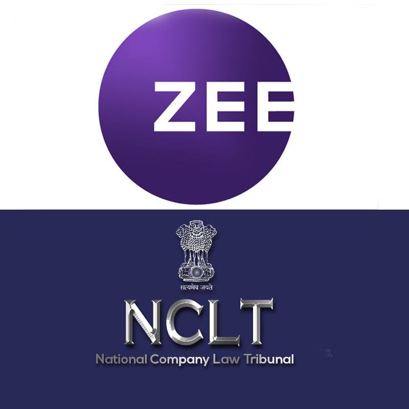 NCLT responds to Invesco’s plea, directs Zeel to convene EGM