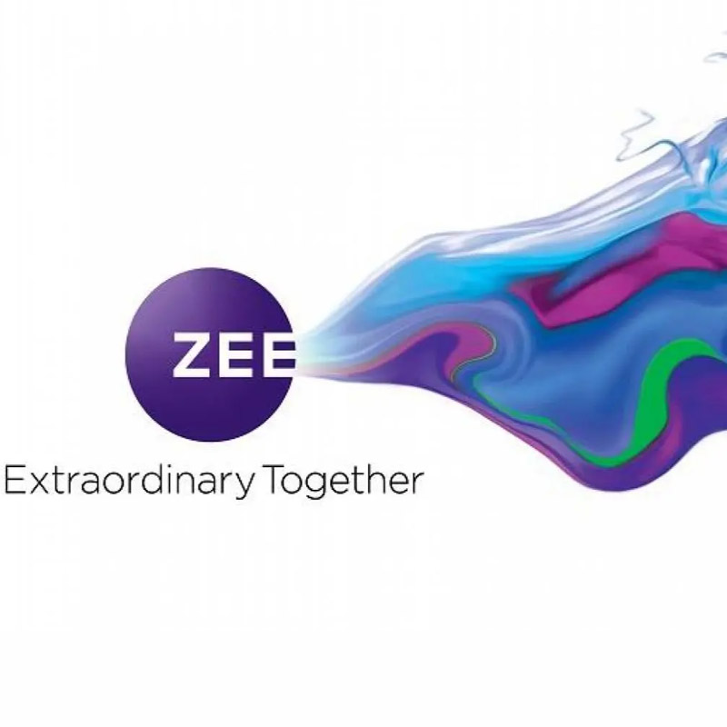 Zeel Q2 PAT down by 58.3%; revenue up by 2.5%