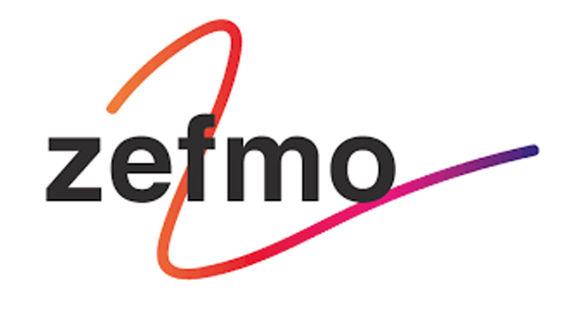 Zefmo releases its sixth India influencer marketing report 2023-24