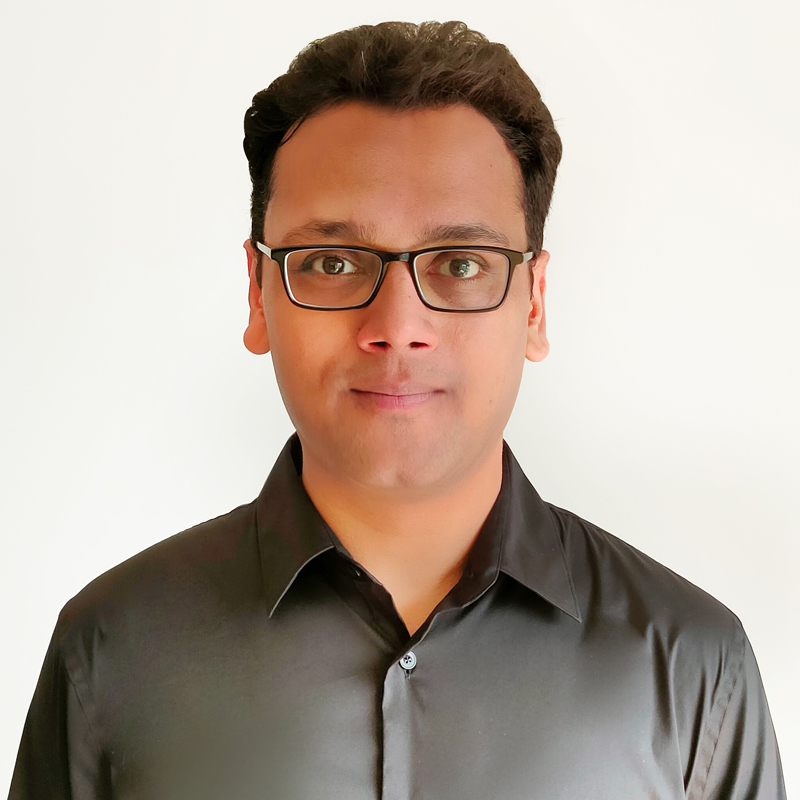 IPL campaign was a critical milestone towards becoming synonymous with quick-commerce: Zepto CMO