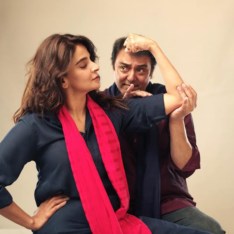 Digital channel Zindagi to launch on DTH platforms as a value-added service