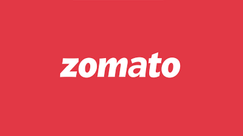 Zomato collaborates with Startup India; announced plastic free orders