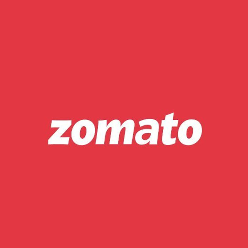 “Leaked WhatsApp chat” gives a sneak-peek into Zomato’s birthday celebrations