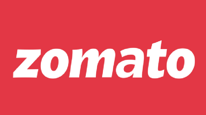 Zomato pays tribute to Kolkata’s street food vendors during Durga Puja