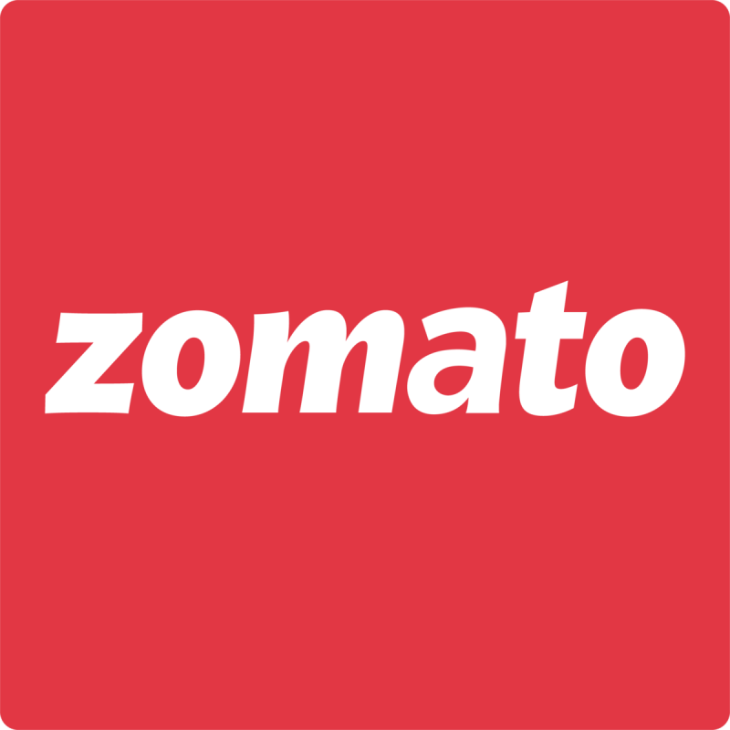 Zomato Q4FY23 results – Growth and profitability dilemma continues