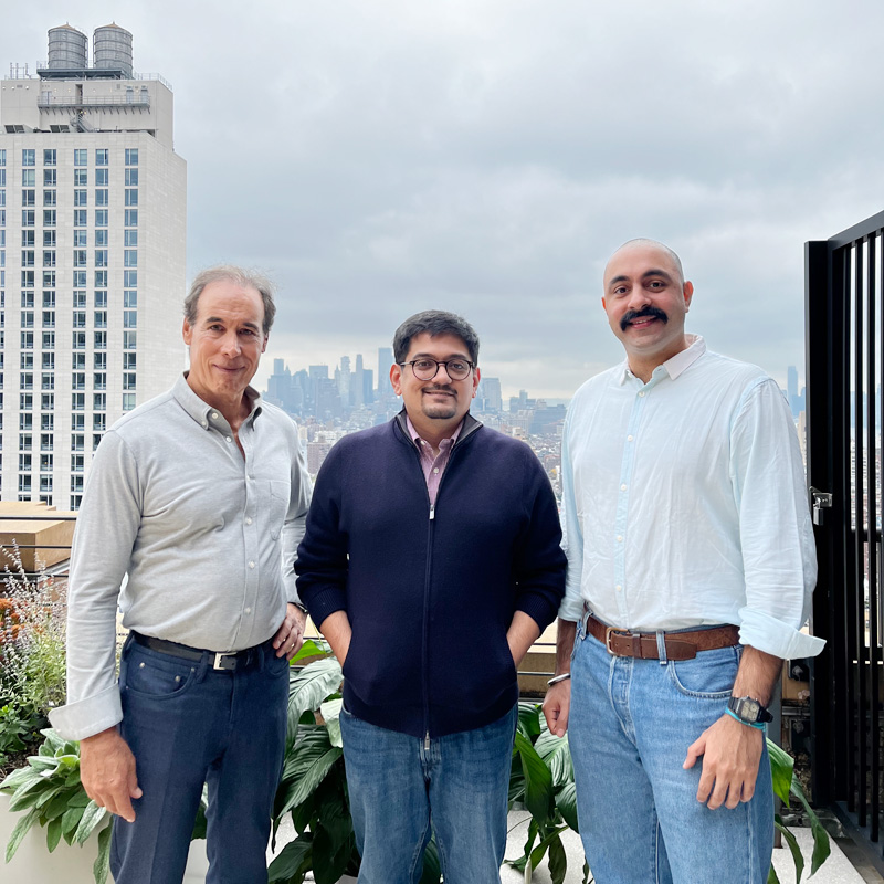 Zoo Media joins Dawn; announces the launch of global office in New York