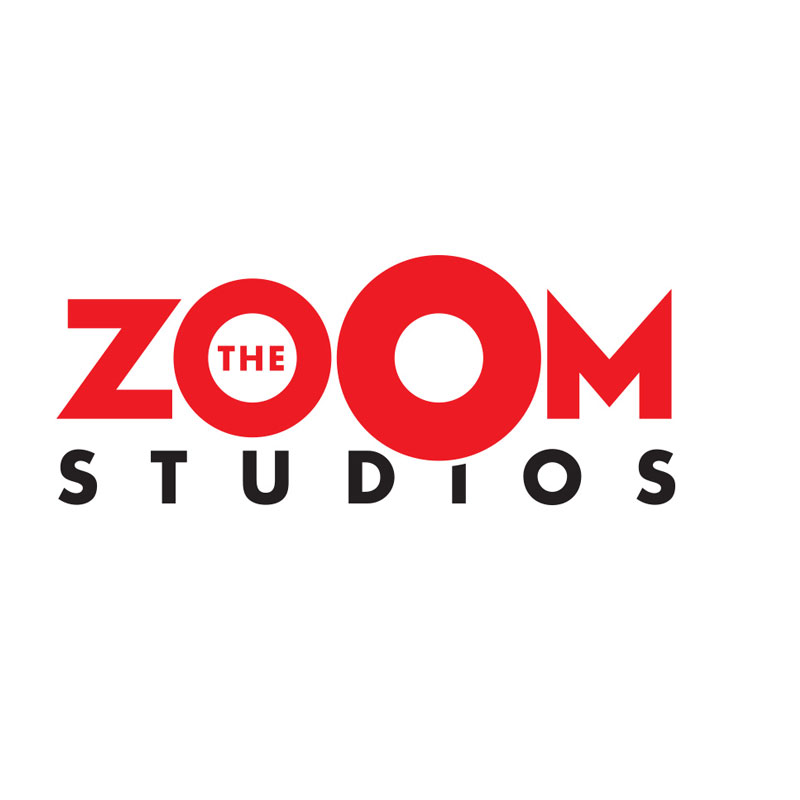 The Zoom Studios announces the new season of its popular web show, The Reunion