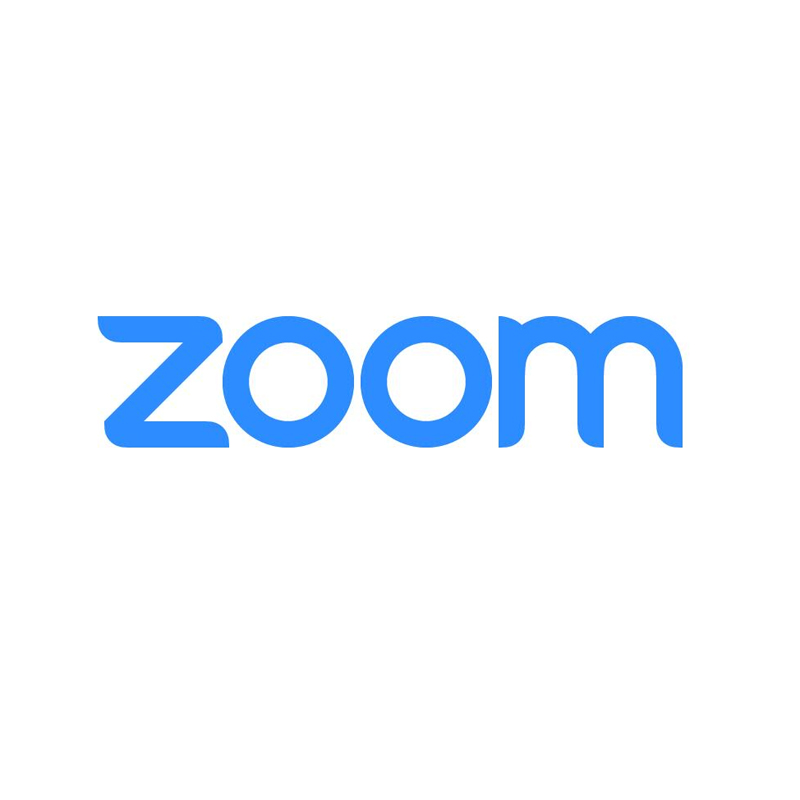 Greg Tomb joins as president of Zoom