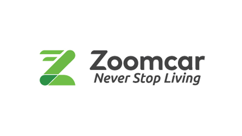 Zoomcar introduces new product category with 50% lower pricing