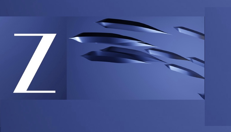 Zee Entertainment bets big on micro-dramas and streaming distribution