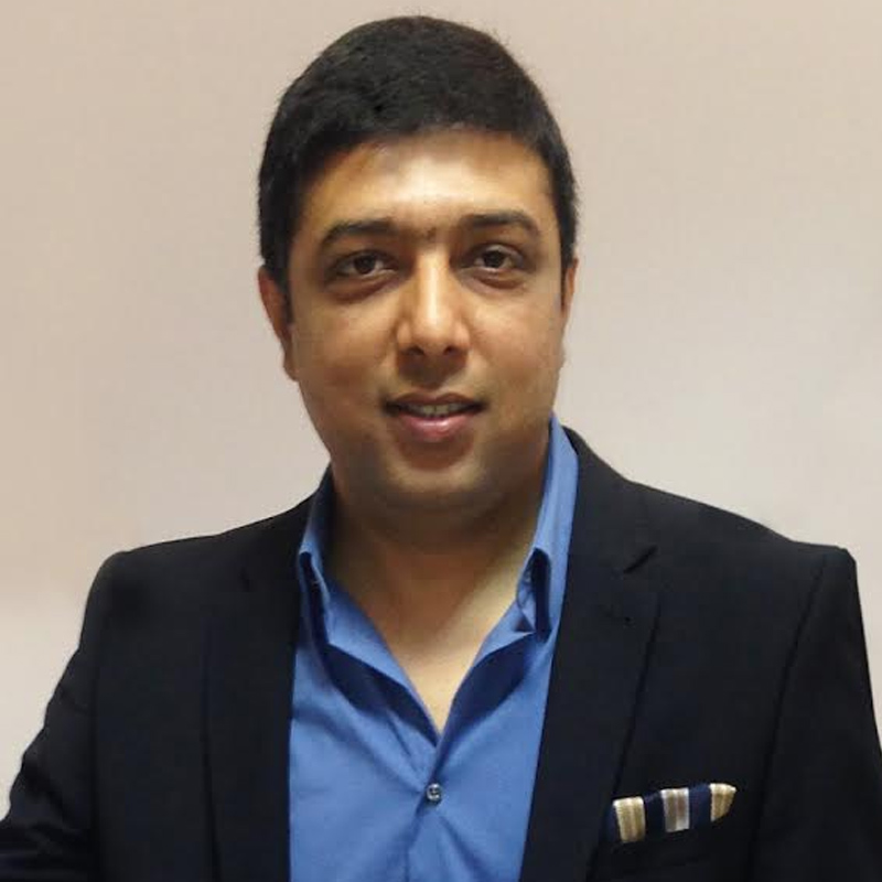 Cinema is not going to be an easy sell: Inox’s Anand Vishal on advertisers returning