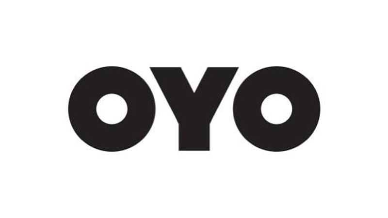 OYO swings into cricket season with 6000 free stays and fun ad campaign