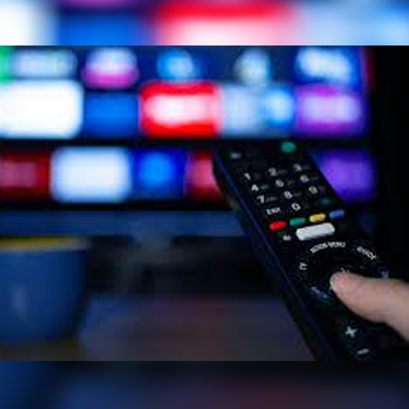 The drama unfolding over OTT content self-regulation