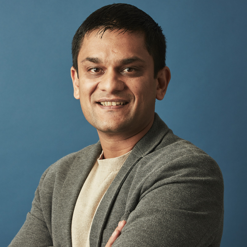 #Retrace2021: Decoding BBC Studios’ giant OTT leap in India with Sameer Gogate