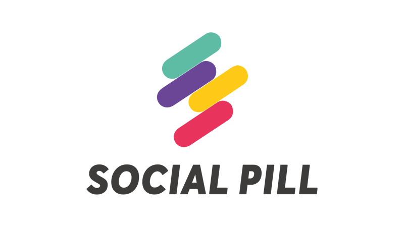 Social Pill launches AI tool to streamline advertiser self-declarations
