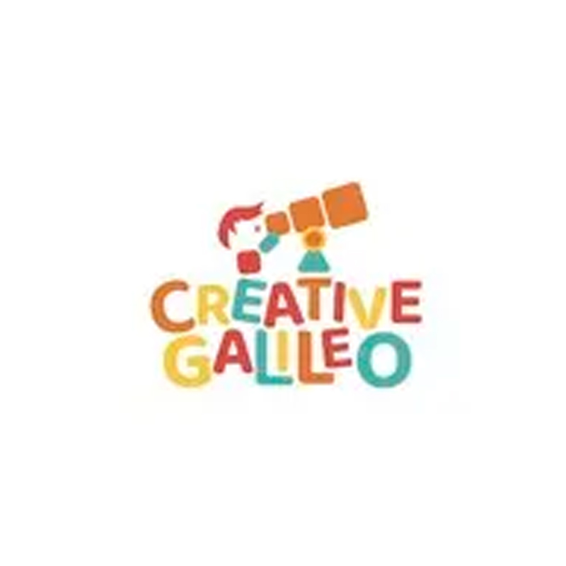Edtech startup Creative Galileo raises $7.5 million in Series A funding