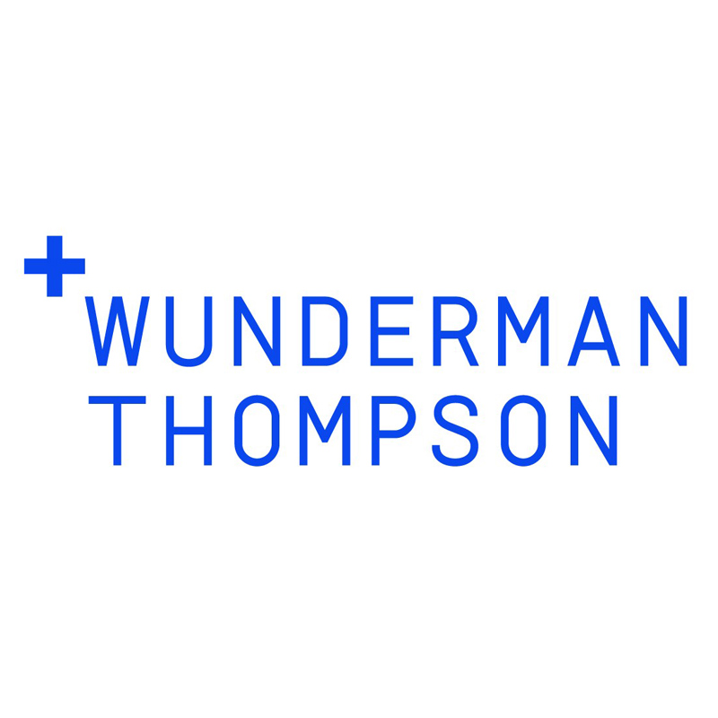 Tata Pravesh’s new ad film ‘Raahi’ explores gender inclusivity in workplace