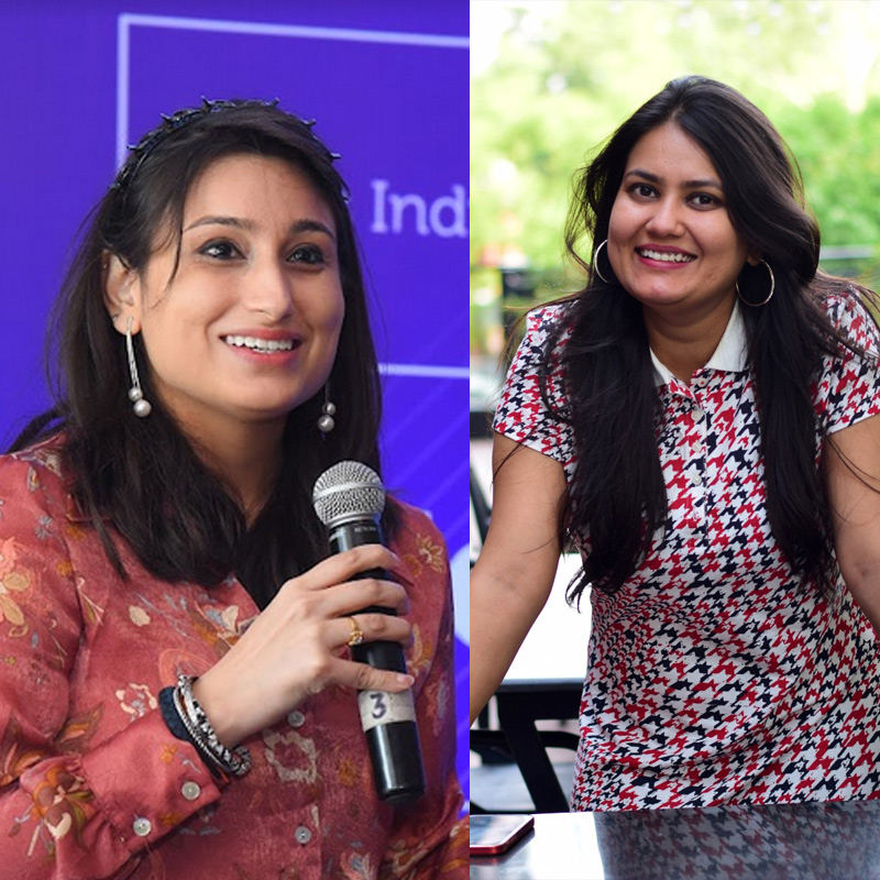 PRandit wins PR mandate for Tezos India