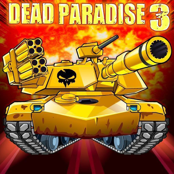 MyRealGames.com releases bumper free games update