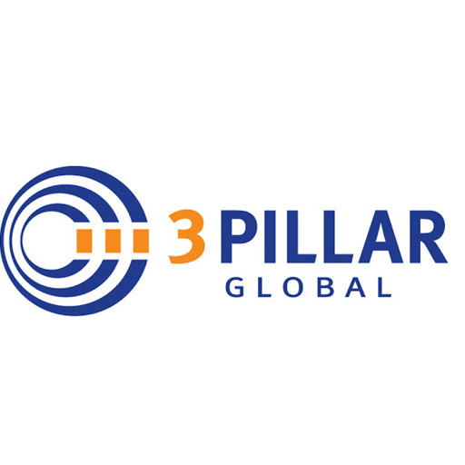 3Pillar Global expands leadership team in India