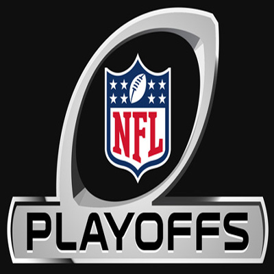 CBS to stream 4 NFL playoff games online