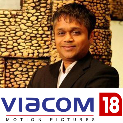 Viacom18 Motion Pictures’ 2014 movie slate