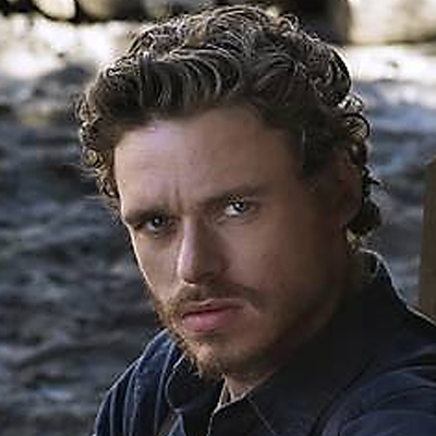 Discovery Channel brings its first scripted series ‘Klondike’