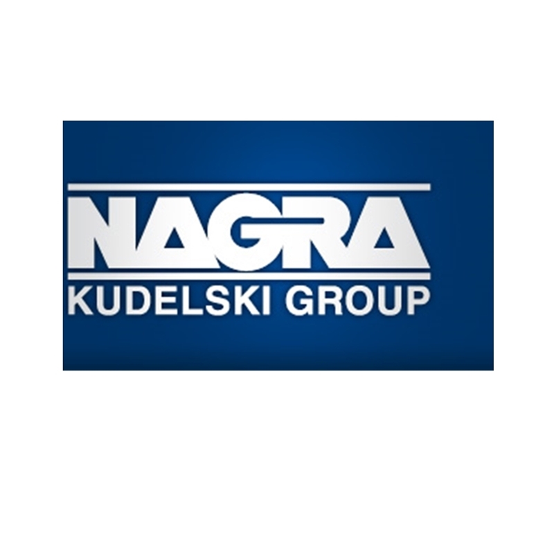 Nagra highlights new growth opportunities and IP strategies for pay-TV at Communicasia 2016