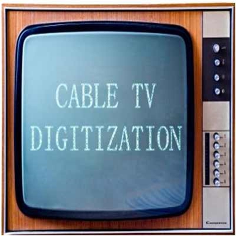 Seven mfrs making set top boxes locally, MSOs adopt iCAS