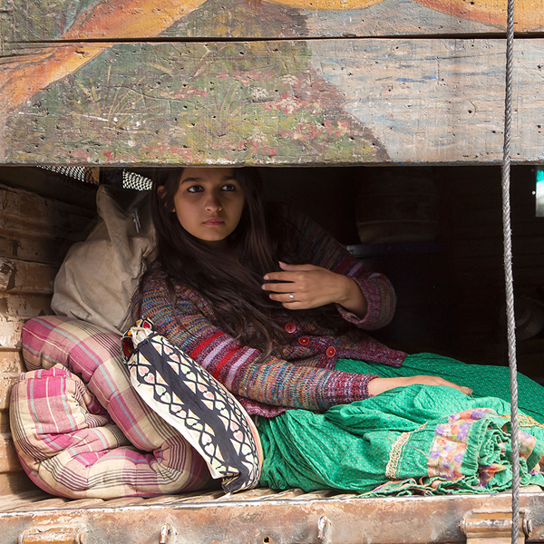 Rahman sings ‘Maahi Ve’ for Highway