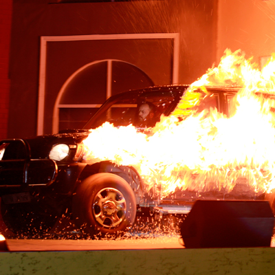 ‘Khatron Ke Khiladi’ to return soon in a repackaged avatar