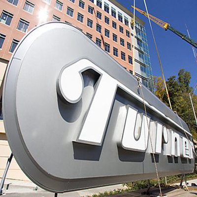 Turner International Asia Pacific hires Julie Alfaro-Santiago