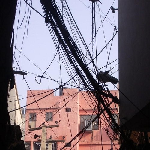 Chennai Corp cracks the whip on cable TV ops