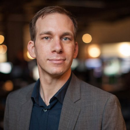 Prime Focus World’s 3D solutions for filmmakers