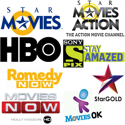 Movie channels gear up for the IPL onslaught