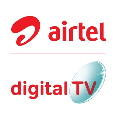 FY-2016: Airtel DTH revenue up 18 percent; adds 16.5 lakh subscribers